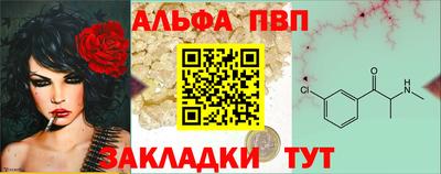 дмт Камышлов