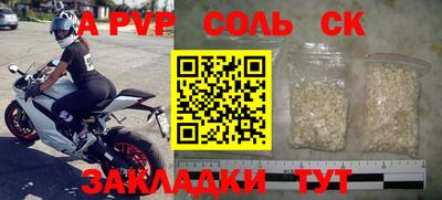 дмт Камышлов