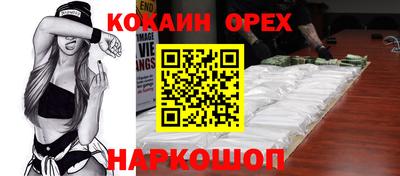 стафф Кандалакша
