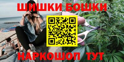 дмт Камышлов