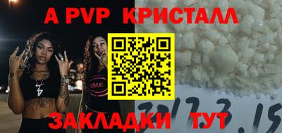 стафф Кандалакша